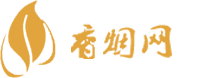 免税店买南京香烟价格表